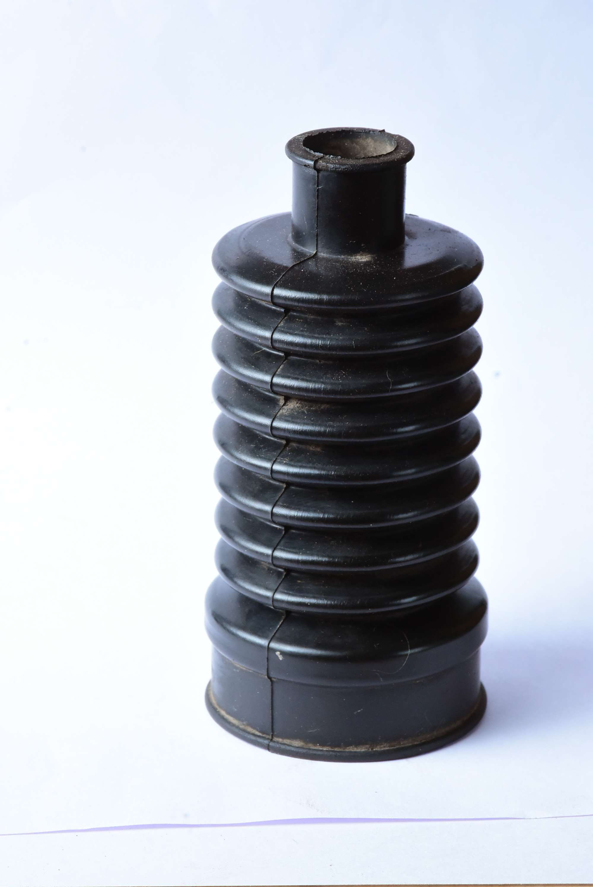 Plastic Injection Moulding Products